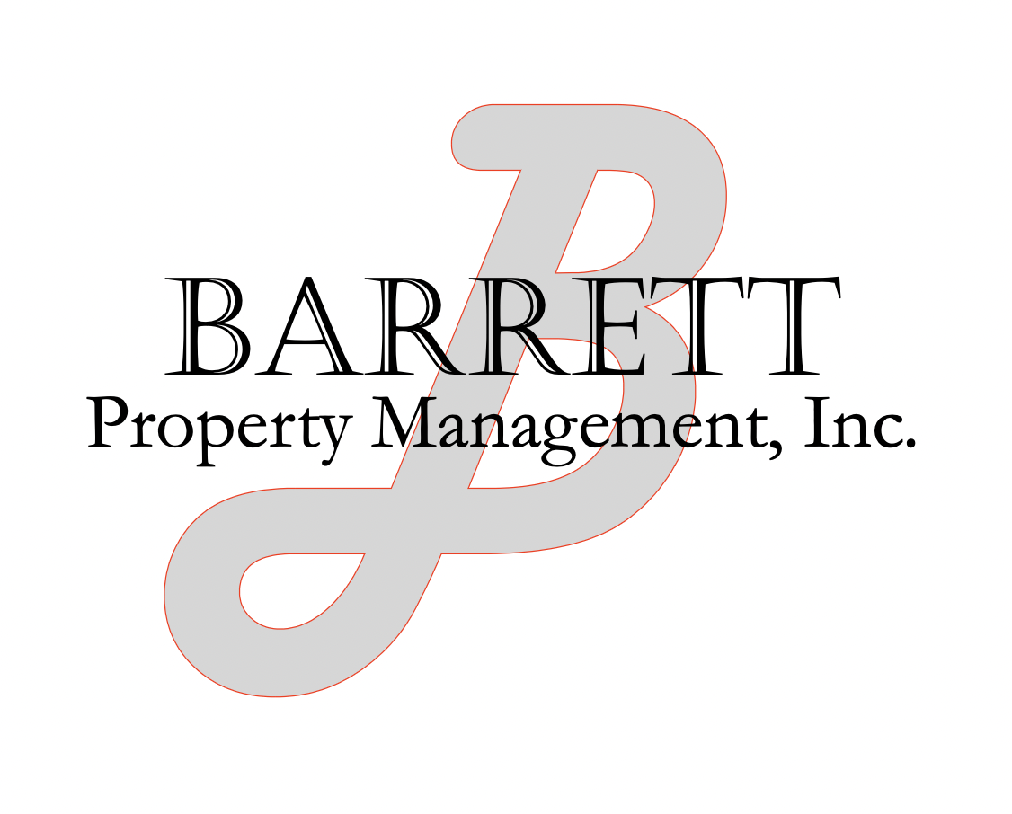 Why Hiring a Seasoned Property Manager Is Crucial for Your Investment Success in Nevada City, Grass Valley, and Auburn, CA